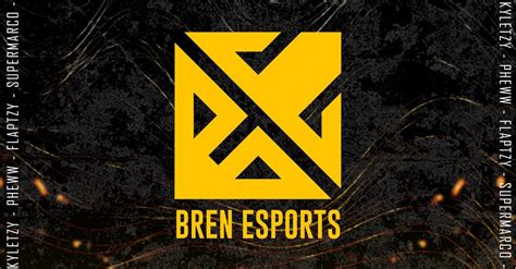 M2 champion Bren Esports to headline the .